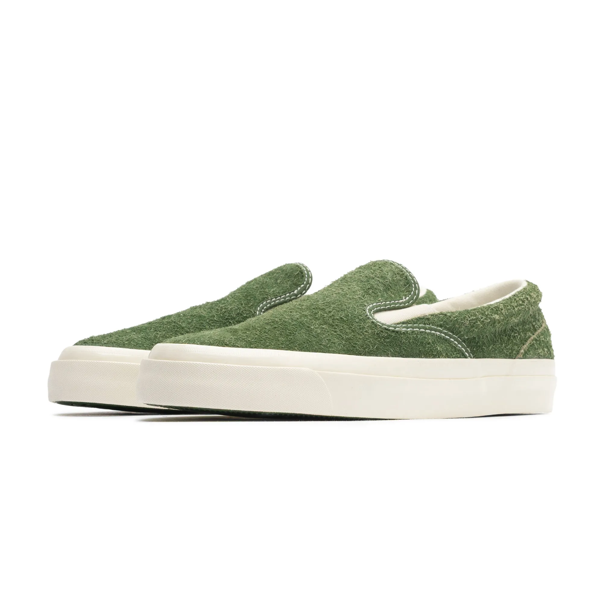 Golf Wang One Star CC Slip Pro Forest Elf A11637C