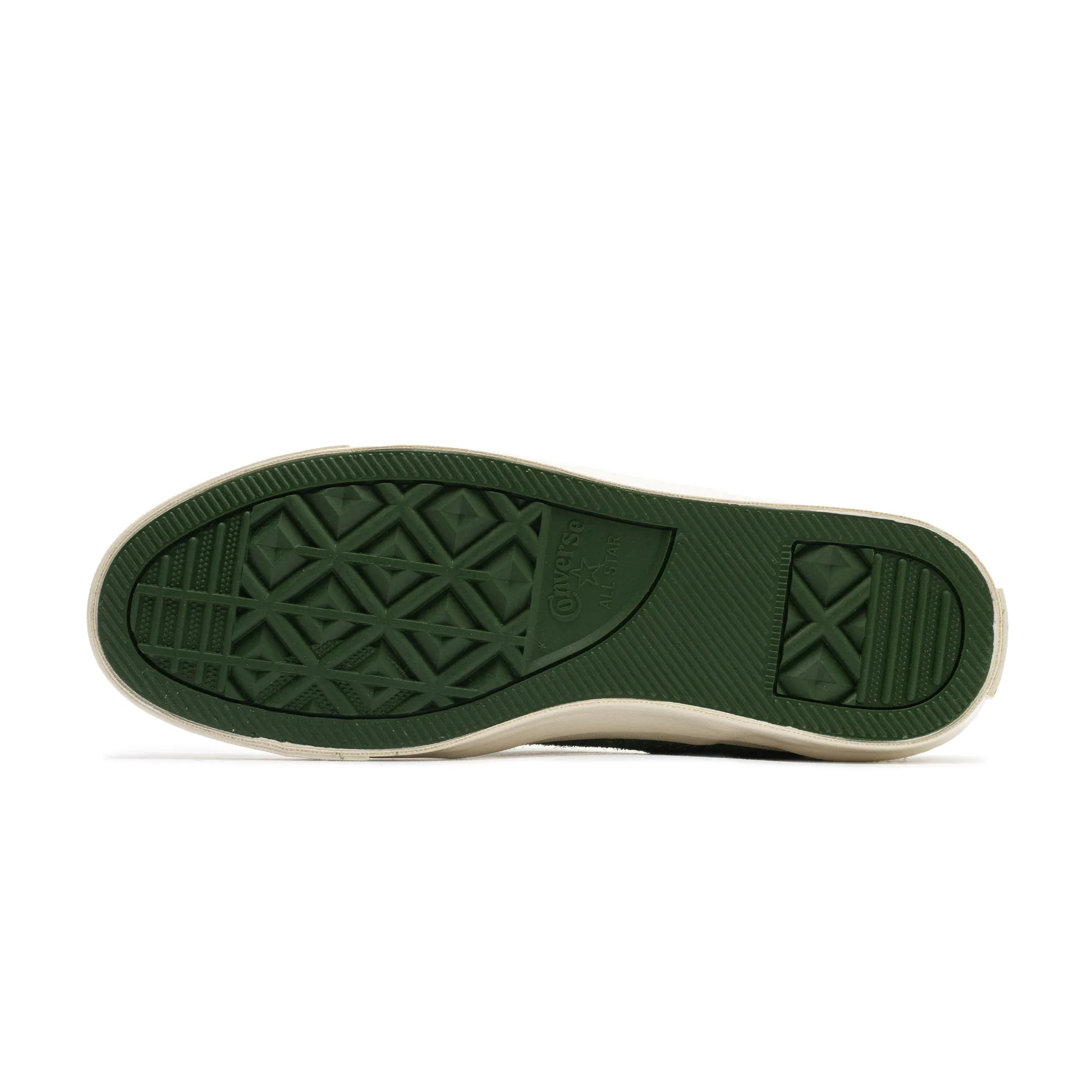 Golf Wang One Star CC Slip Pro Forest Elf A11637C
