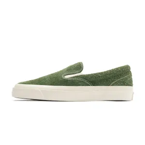 Golf Wang One Star CC Slip Pro Forest Elf A11637C