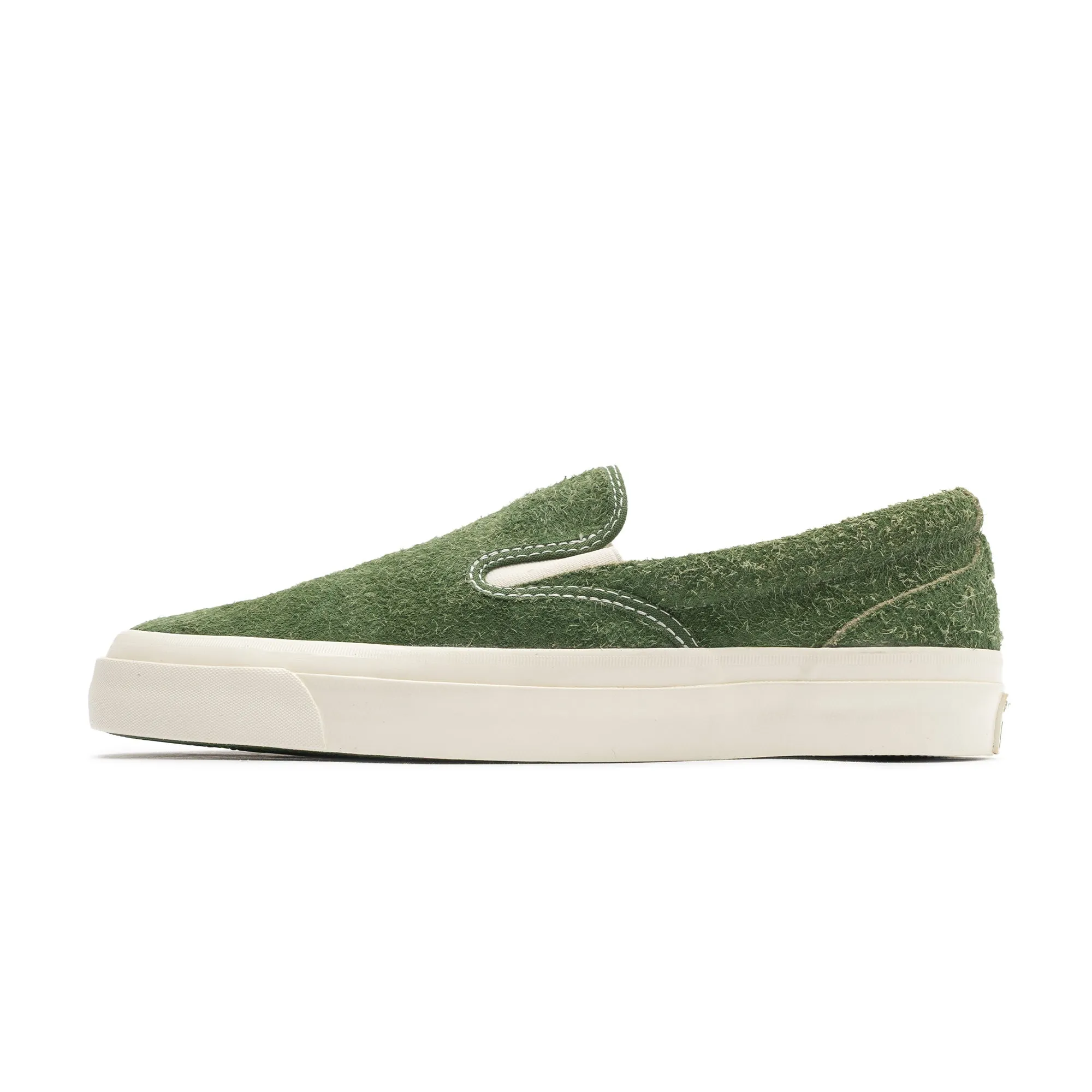 Golf Wang One Star CC Slip Pro Forest Elf A11637C