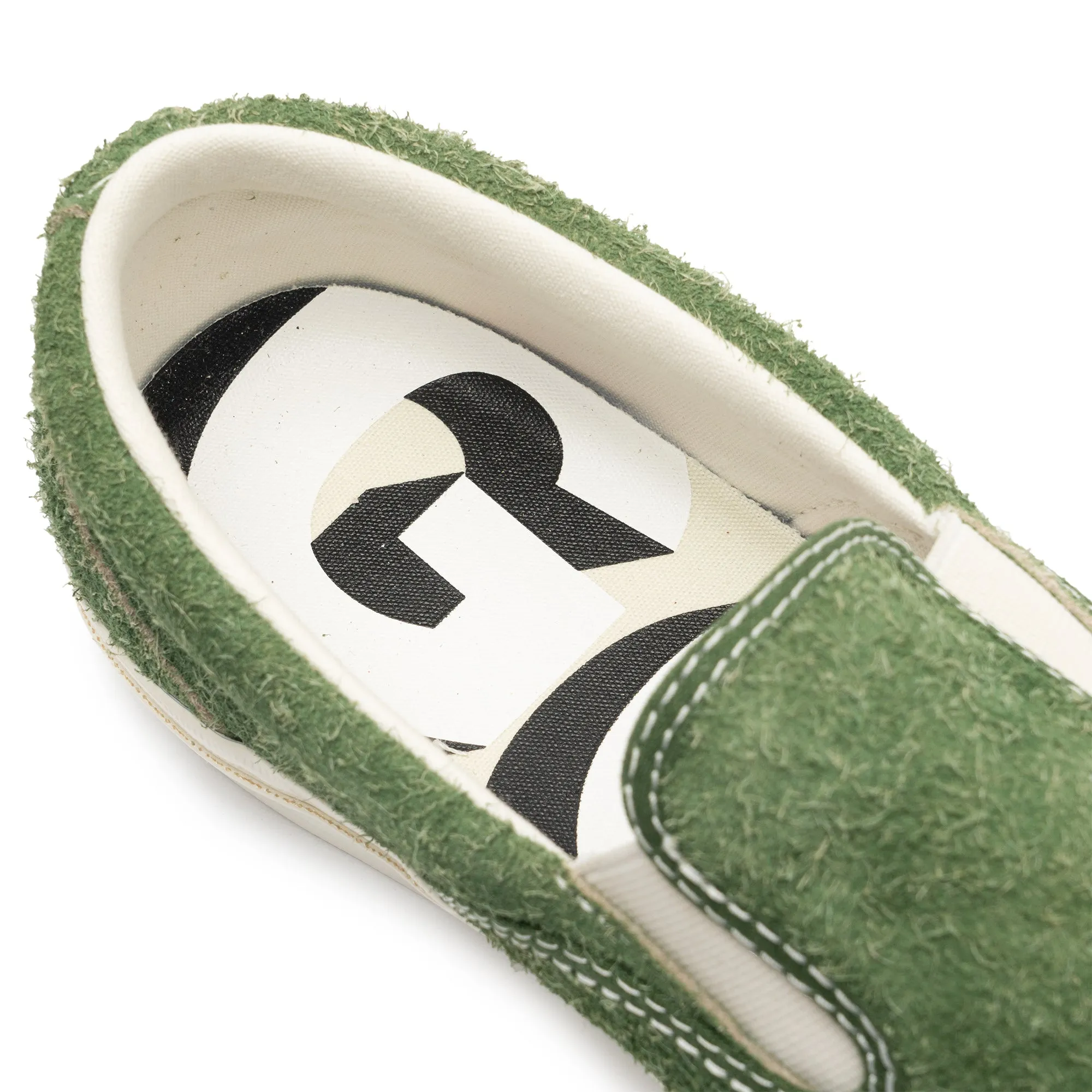 Golf Wang One Star CC Slip Pro Forest Elf A11637C