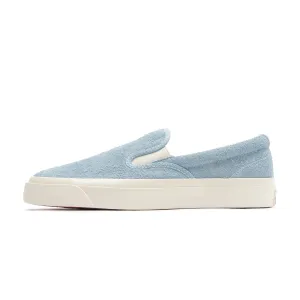 Golf Wang One Star CC Slip Pro Forget Me Not A11640C