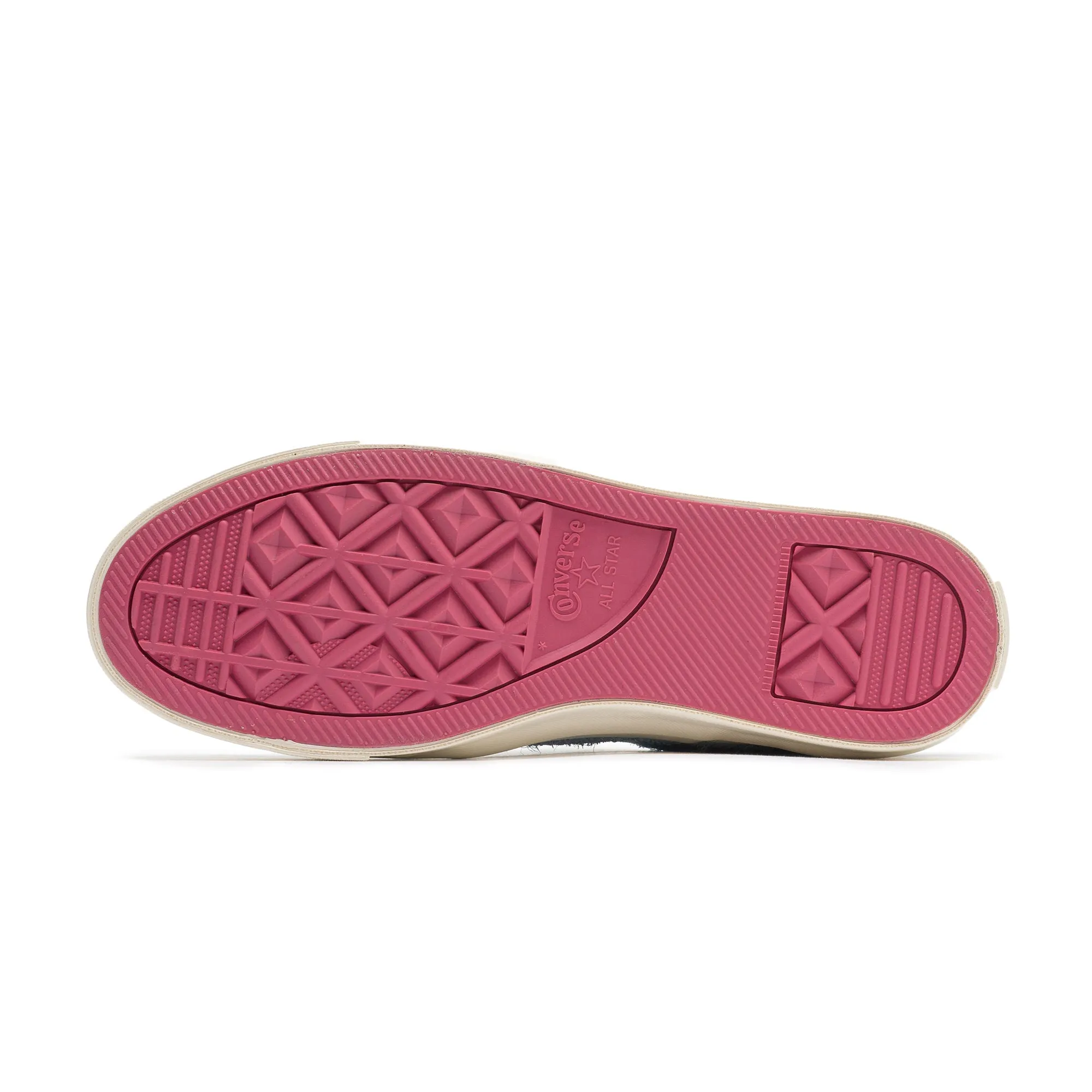 Golf Wang One Star CC Slip Pro Forget Me Not A11640C