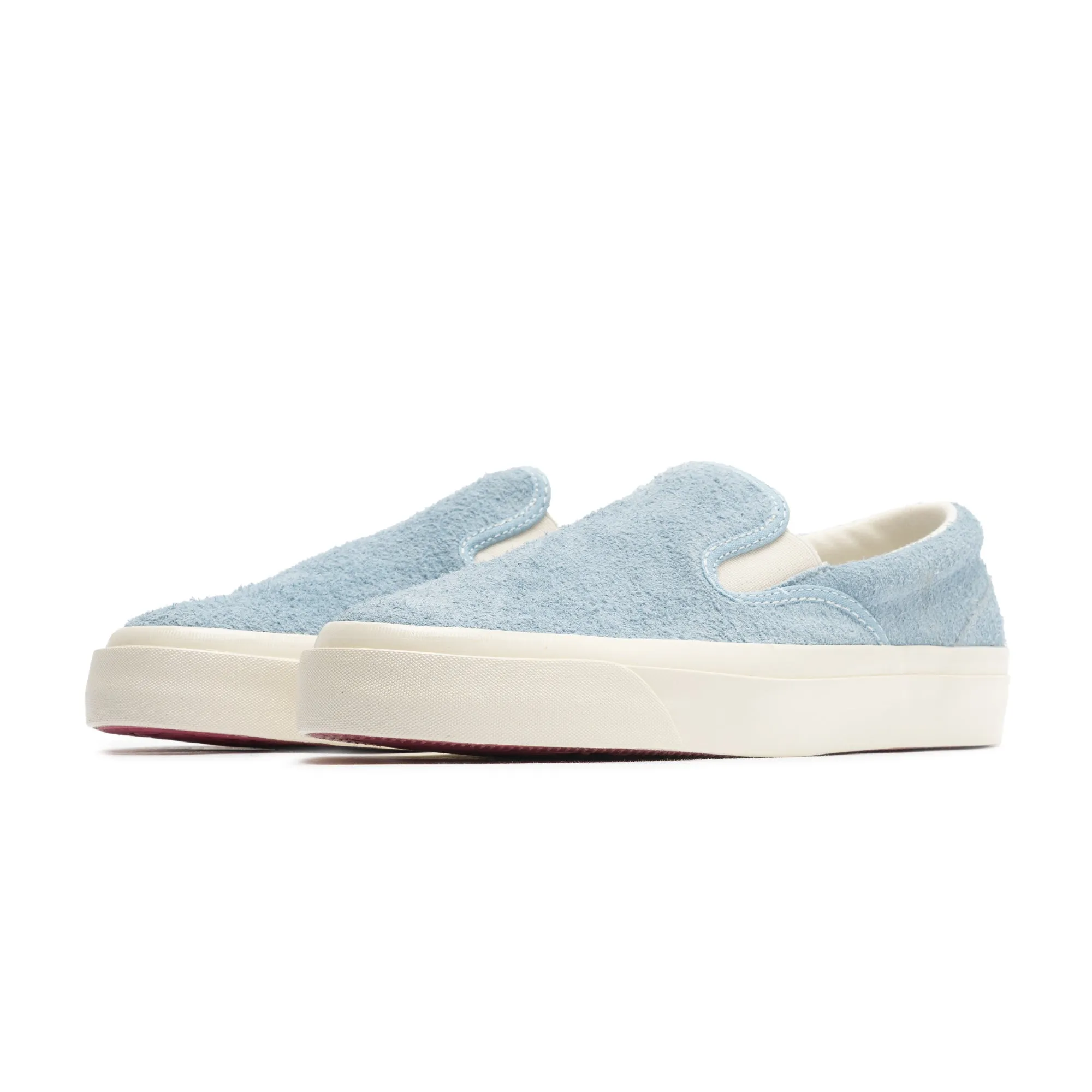 Golf Wang One Star CC Slip Pro Forget Me Not A11640C