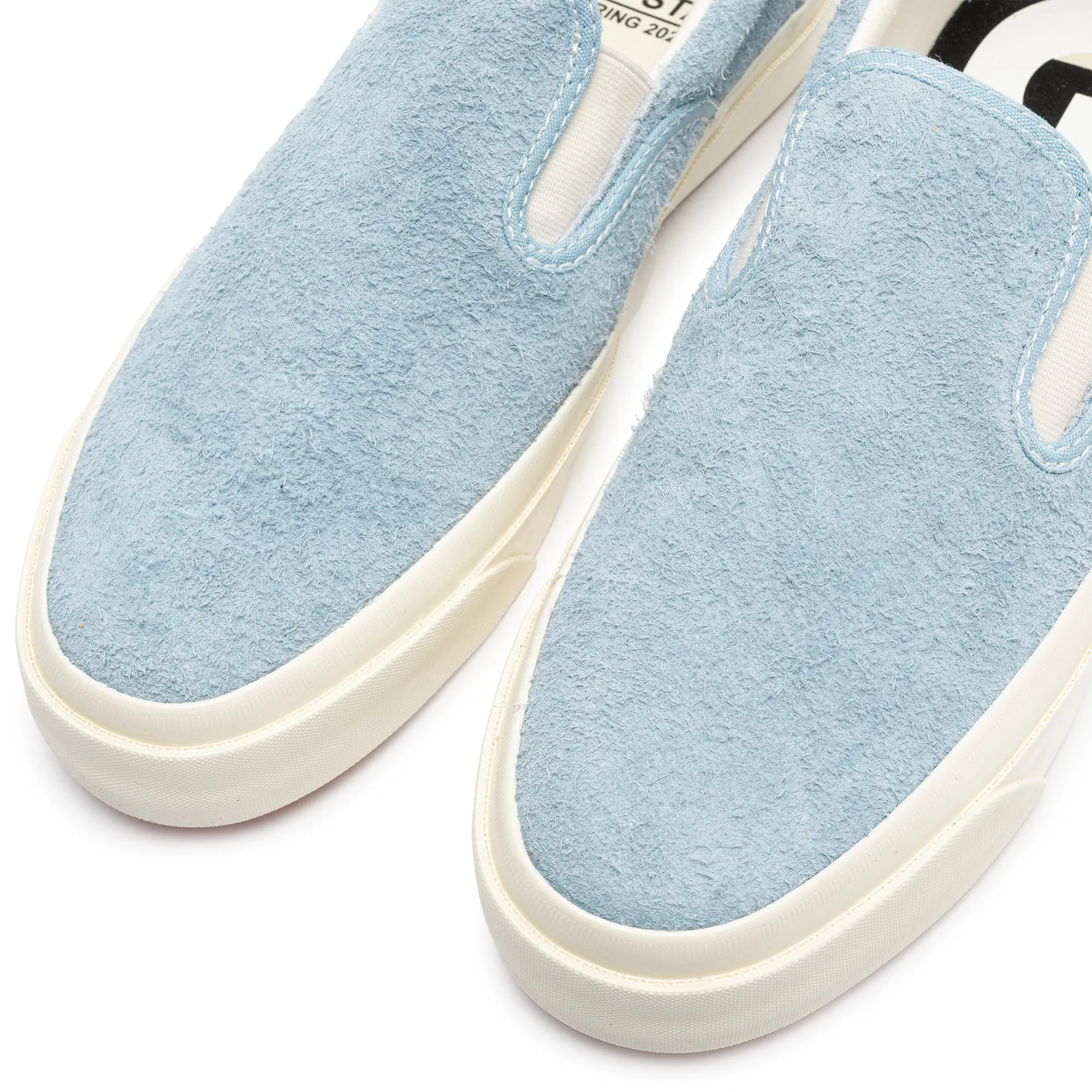 Golf Wang One Star CC Slip Pro Forget Me Not A11640C