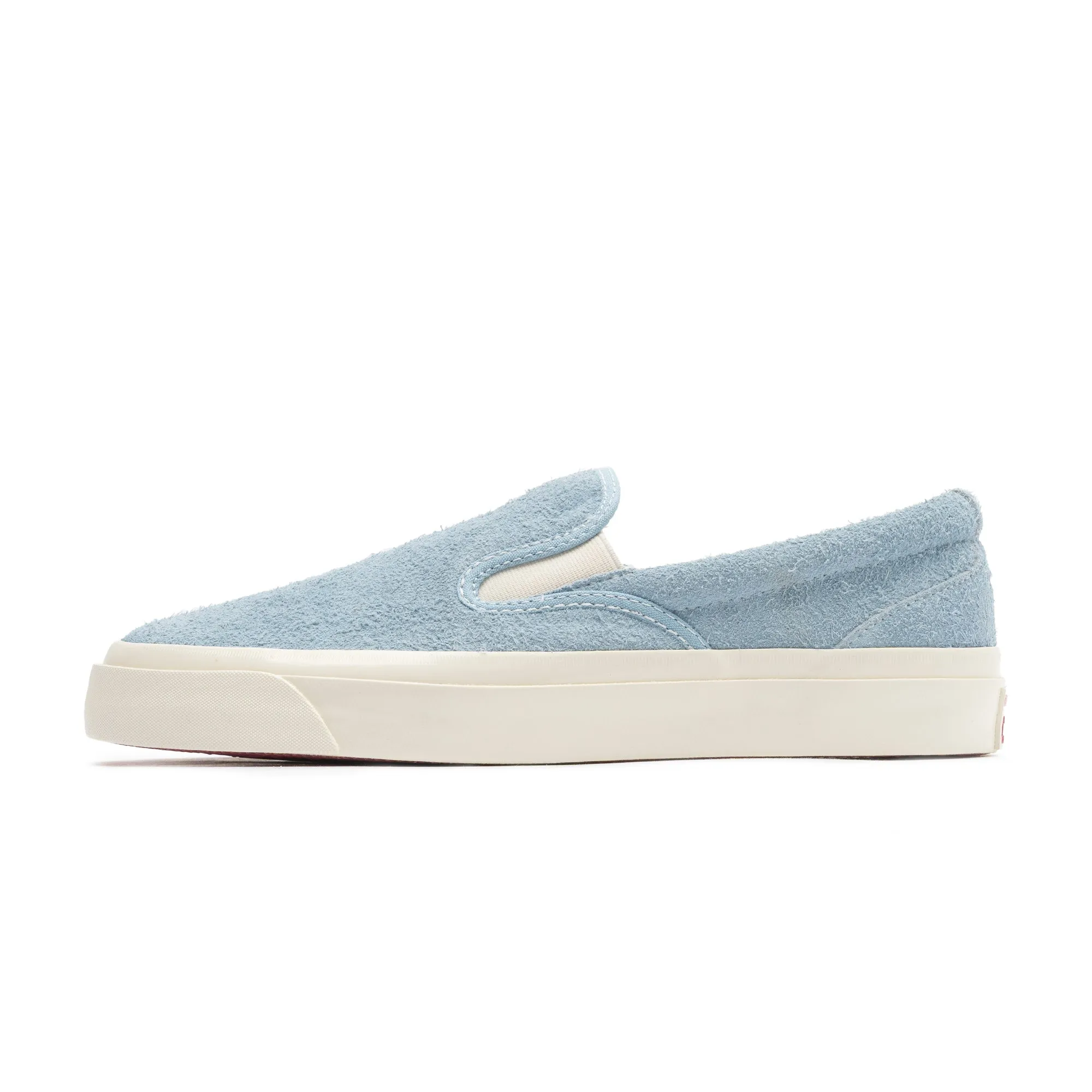 Golf Wang One Star CC Slip Pro Forget Me Not A11640C