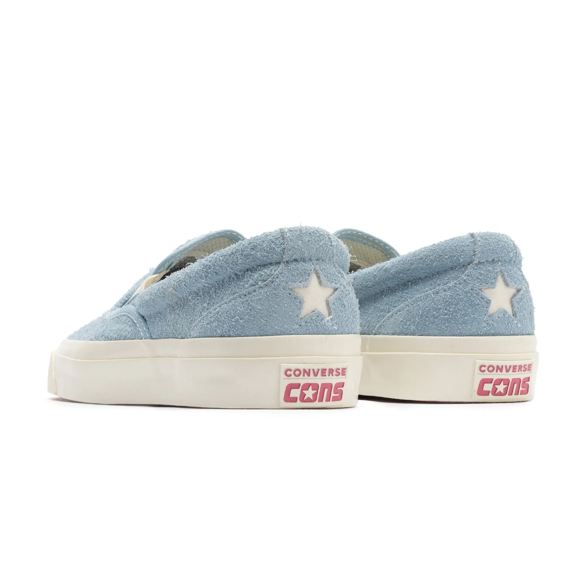 Golf Wang One Star CC Slip Pro Forget Me Not A11640C