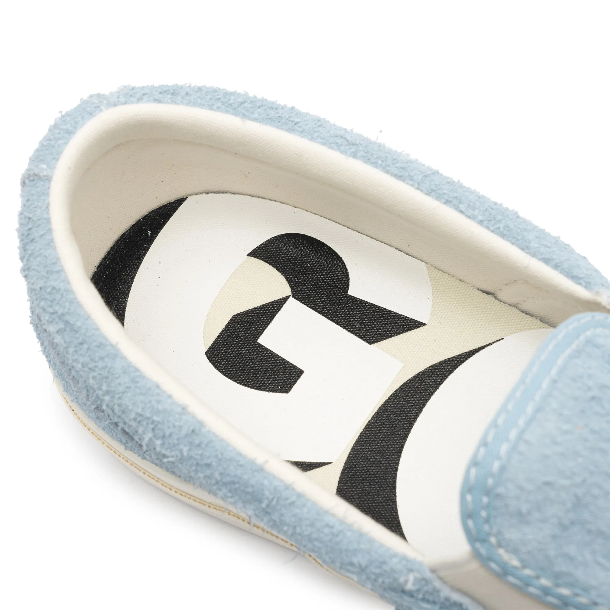 Golf Wang One Star CC Slip Pro Forget Me Not A11640C
