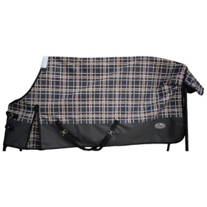 Goliath Rain Sheet  - Pony and Mini - Size 36" to 63"