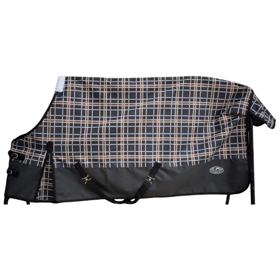 Goliath Rain Sheet  - Pony and Mini - Size 36" to 63"