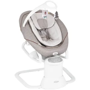 Graco All Ways Soother - Little Adventurers