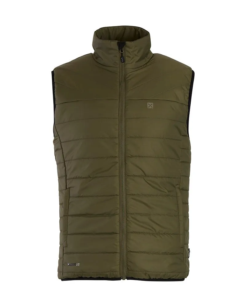 Grazer Vest