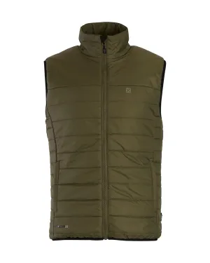 Grazer Vest