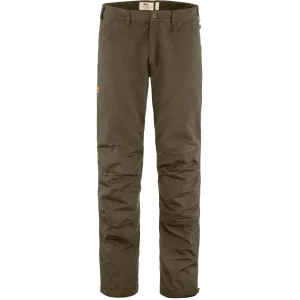 Greenland Trail Trousers M
