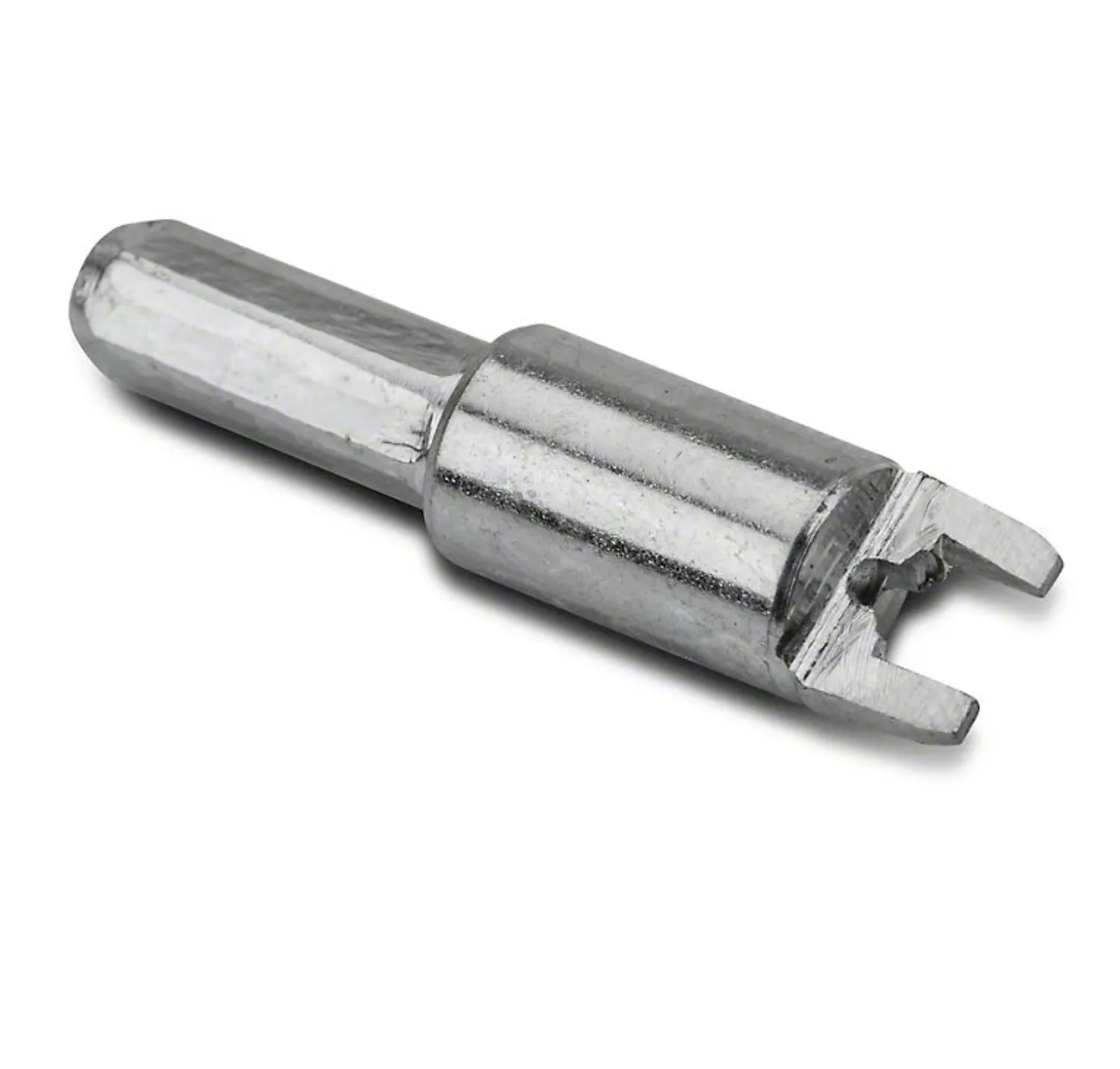 GripStuds Carbide Traction Studs