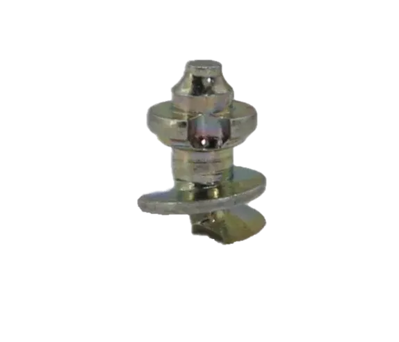 GripStuds Carbide Traction Studs