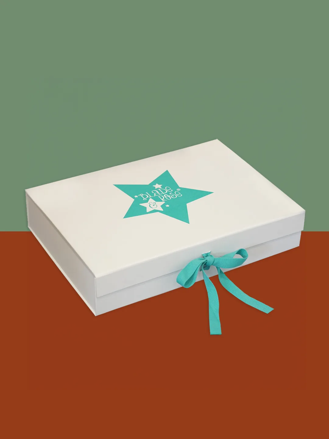 Gruffalo™ Outdoor Adventure Gift Box Set