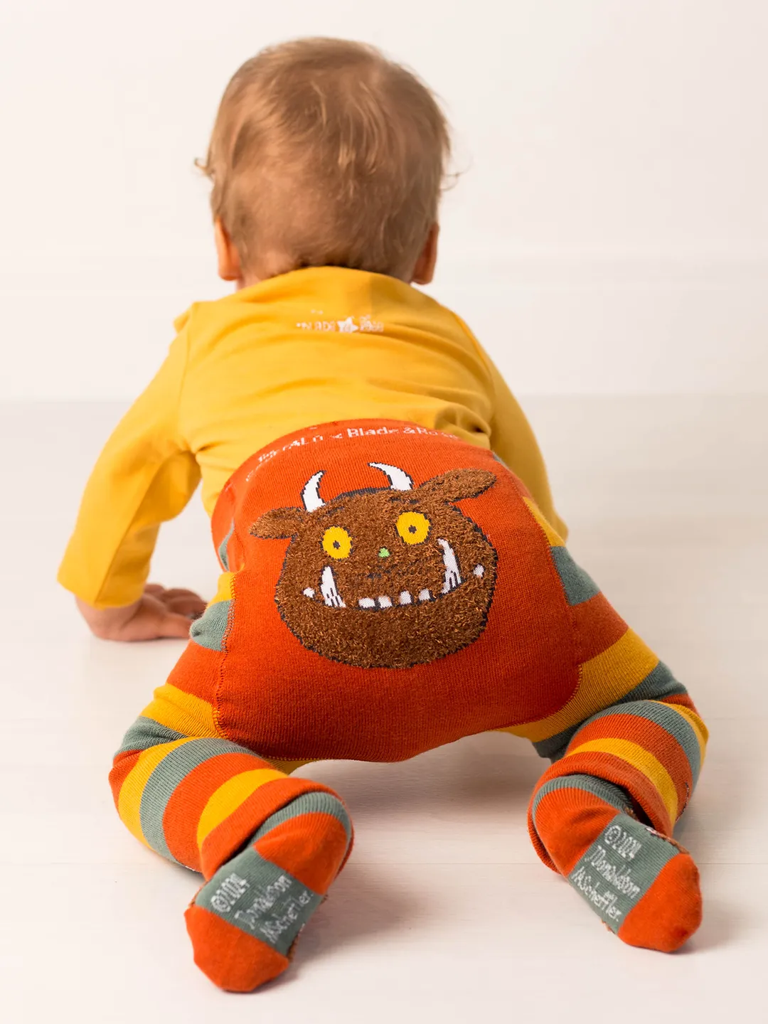 Gruffalo™ Outdoor Adventure Gift Box Set