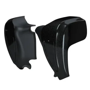 Hard Lower Fairings, Pair - 2883984-794