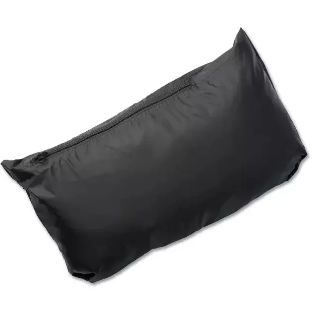 Harley-Davidson® Men's Full Speed II Waterproof Rain Jacket