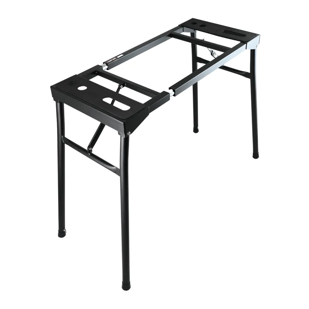 Hebikuo - Q-250 Keyboard Stand