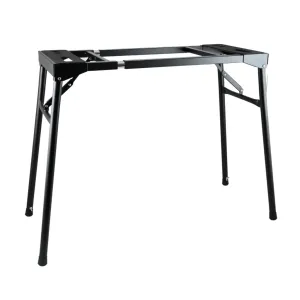 Hebikuo - Q-250 Keyboard Stand