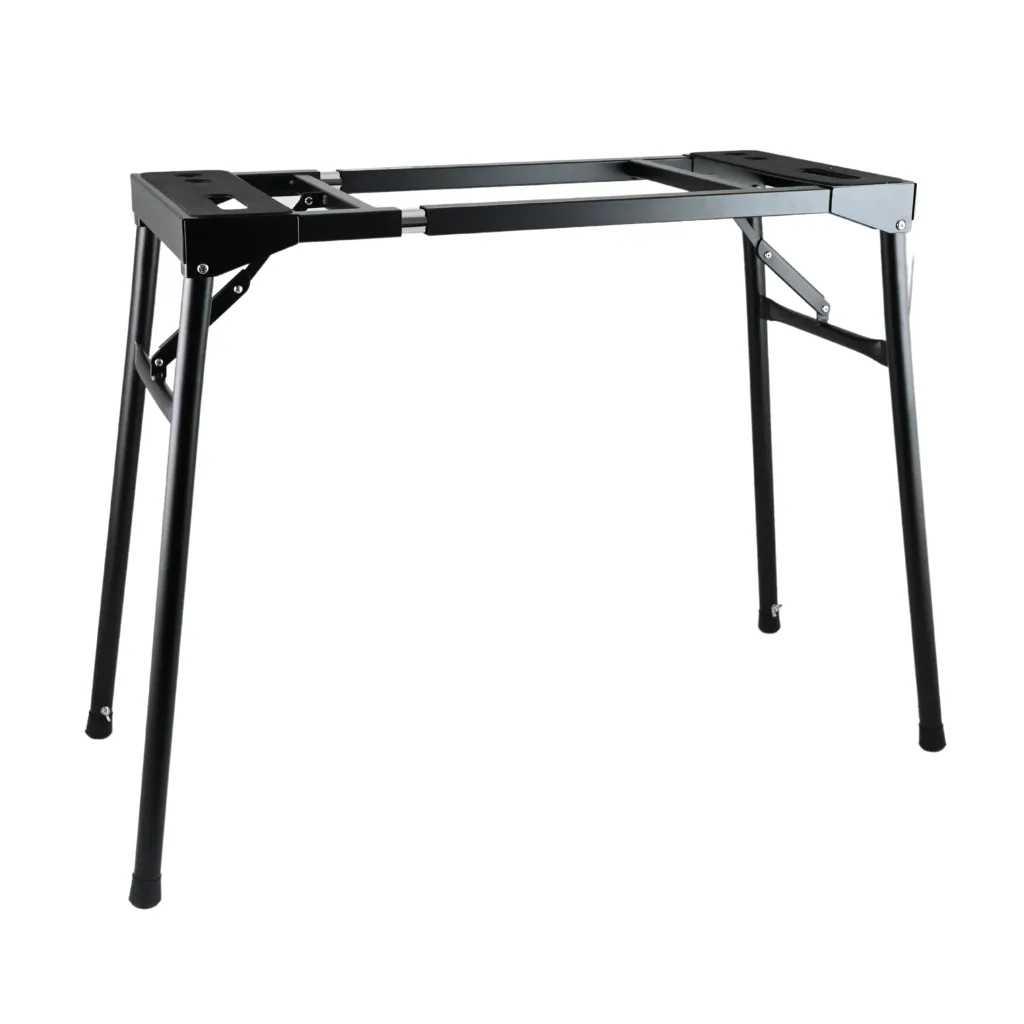 Hebikuo - Q-250 Keyboard Stand
