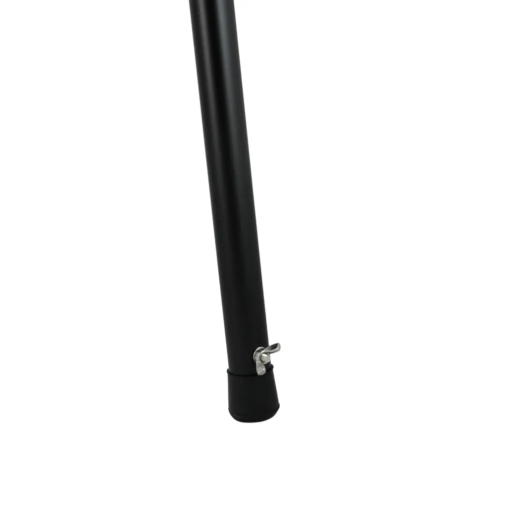 Hebikuo - Q-250 Keyboard Stand