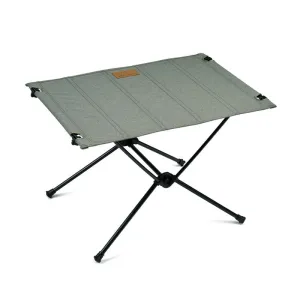 Helinox - Table One Home - Gravel