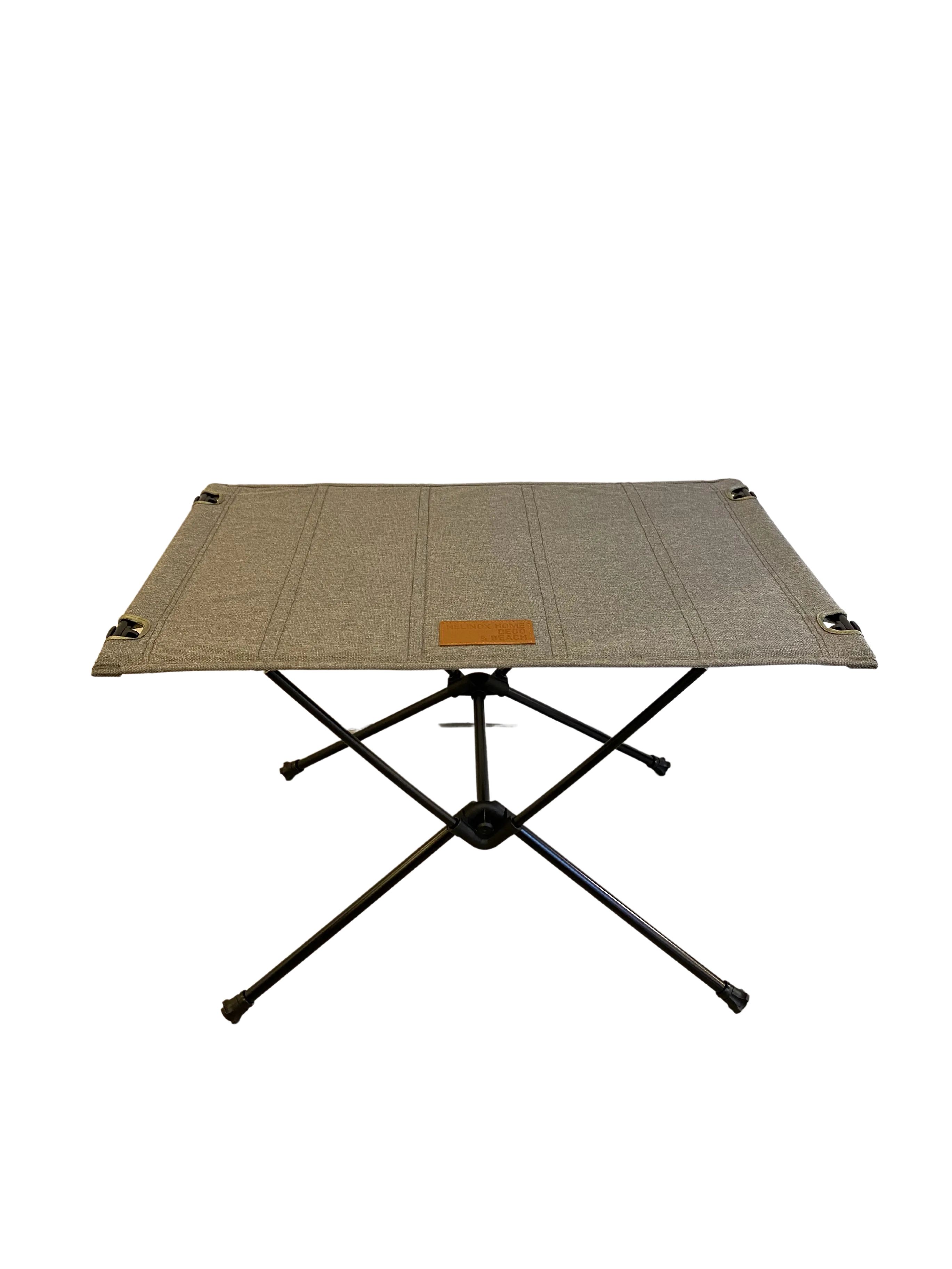 Helinox - Table One Home - Gravel