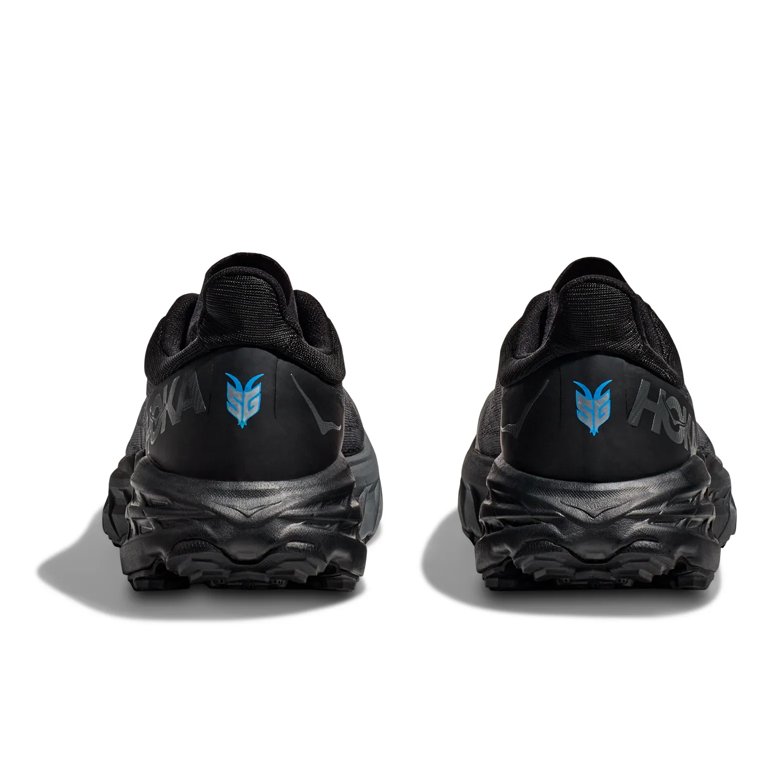 Hoka Mens Speedgoat 5 GTX Trail