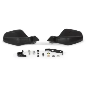 Honda Knuckle Guards 08P70-MJW-J80