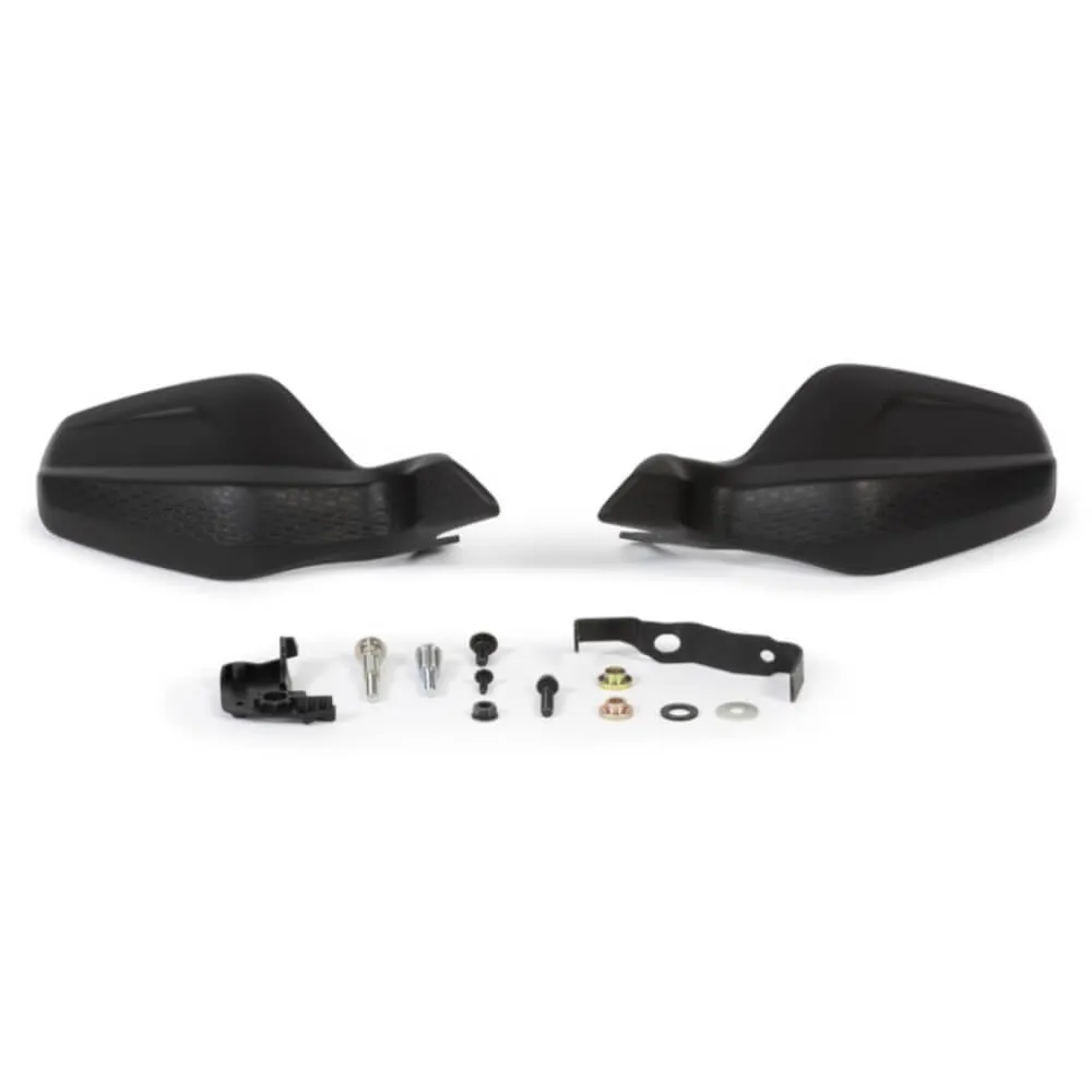 Honda Knuckle Guards 08P70-MJW-J80