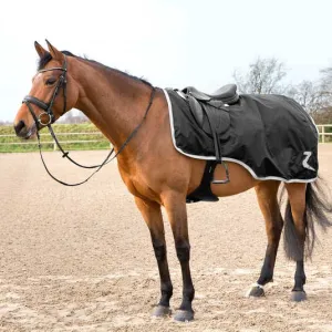Horze Weathertrek Riding Sheet