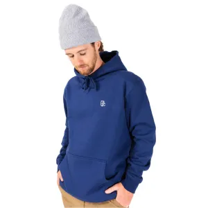 Icelantic Embroidered One Degree Hoody Adult 2024