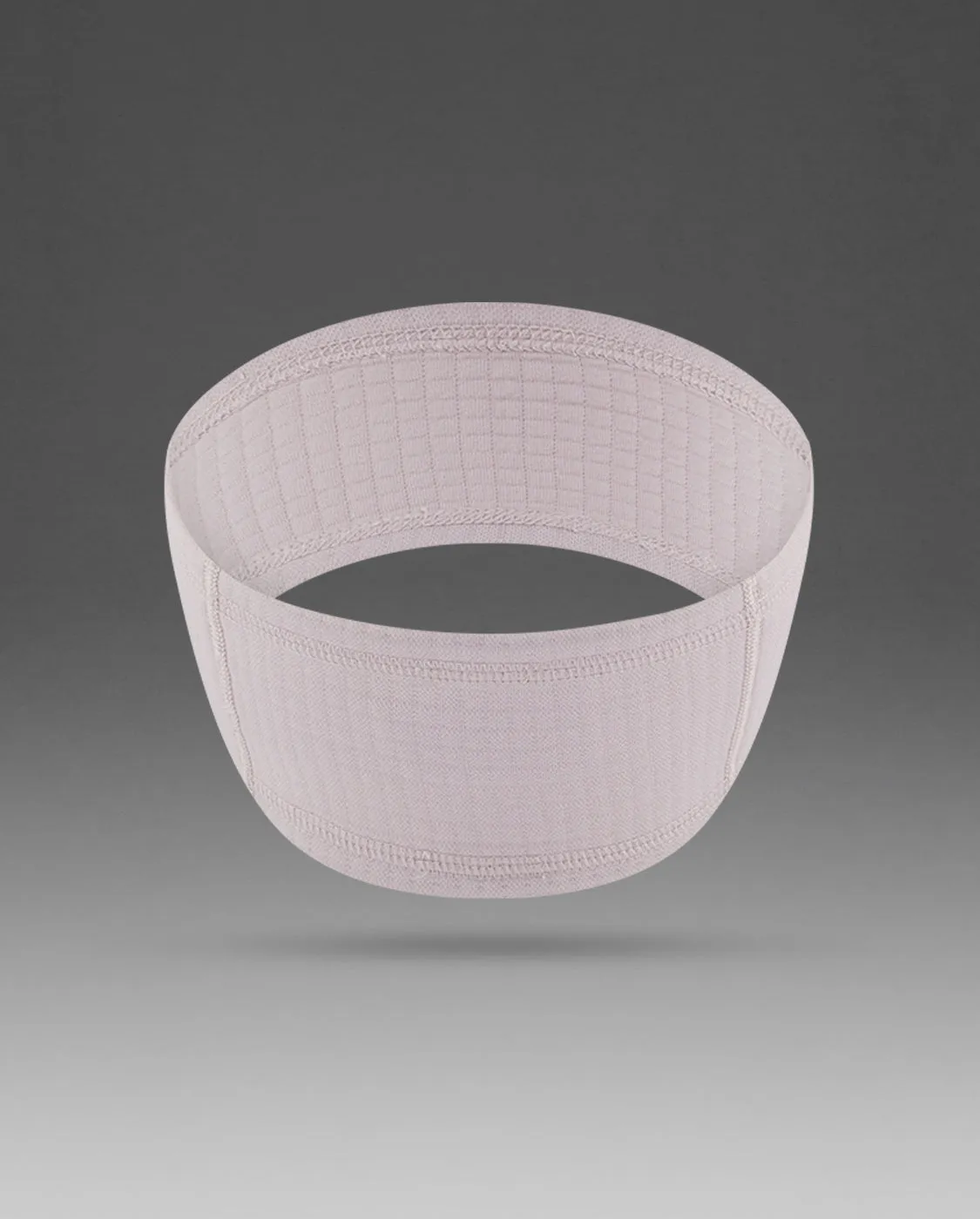 Ignition Haptic Headband