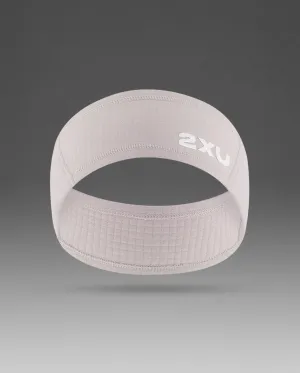 Ignition Haptic Headband