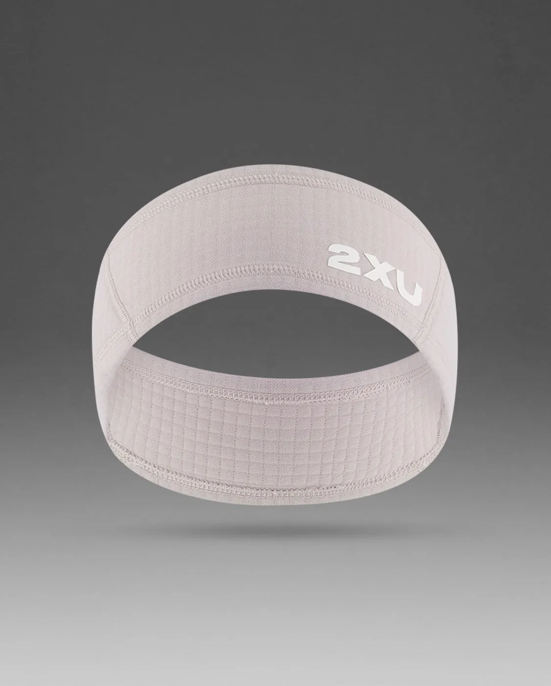 Ignition Haptic Headband