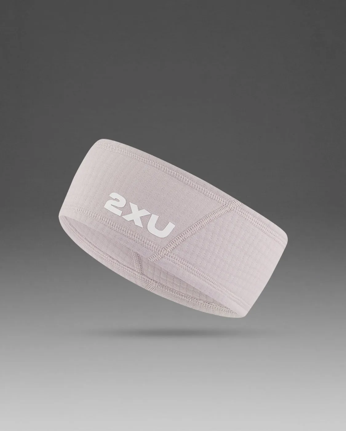 Ignition Haptic Headband