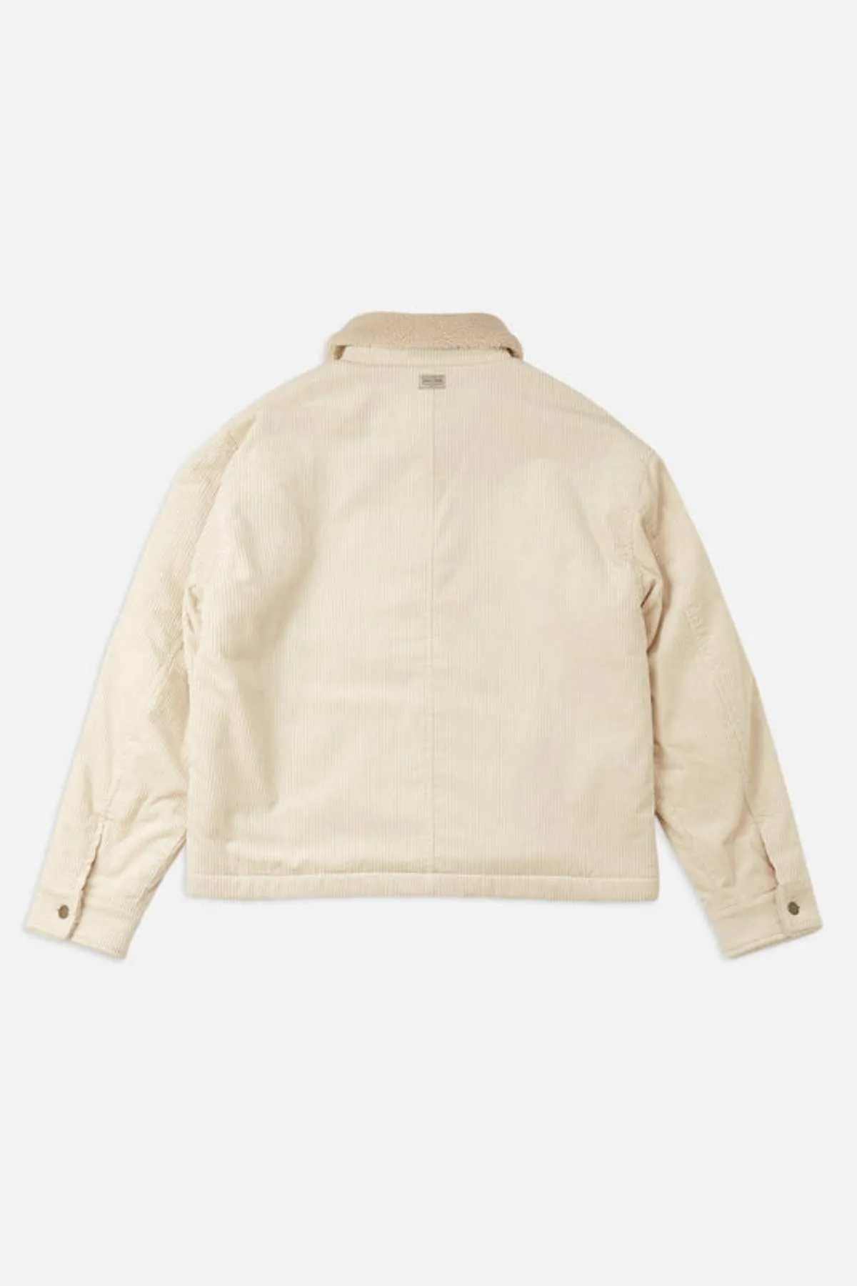 Industrie The Sequoia Cord Jacket
