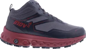 Inov8 RocFly G 390 GORE-TEX Mens Walking Boots - Grey