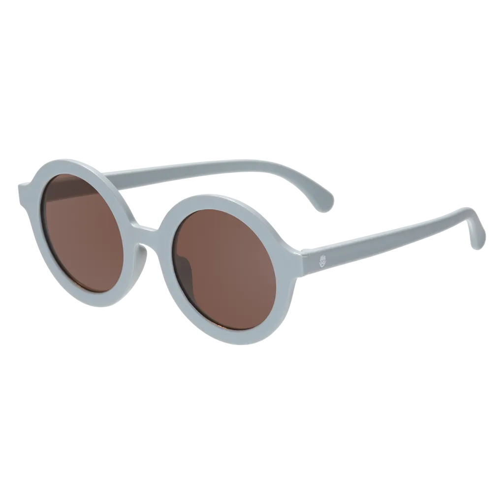 Into The Mist Sunglasses