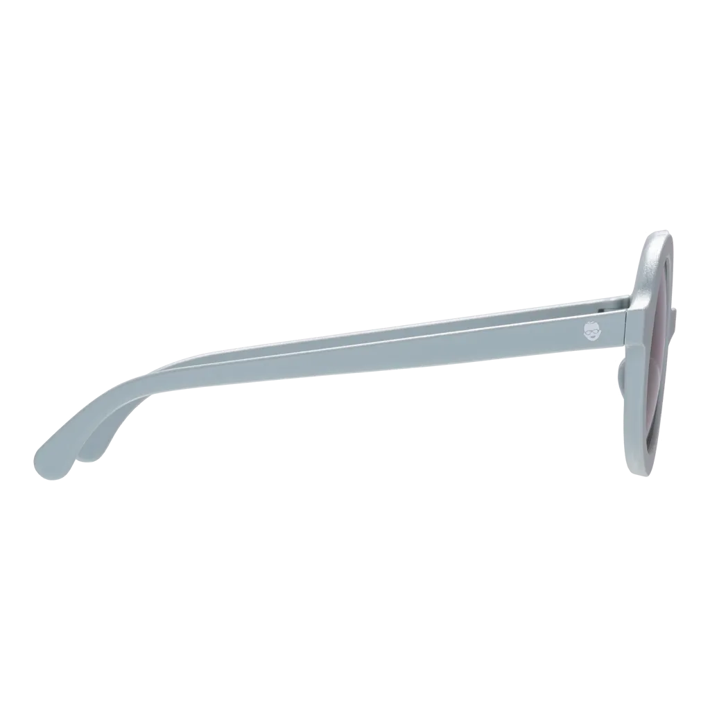 Into The Mist Sunglasses