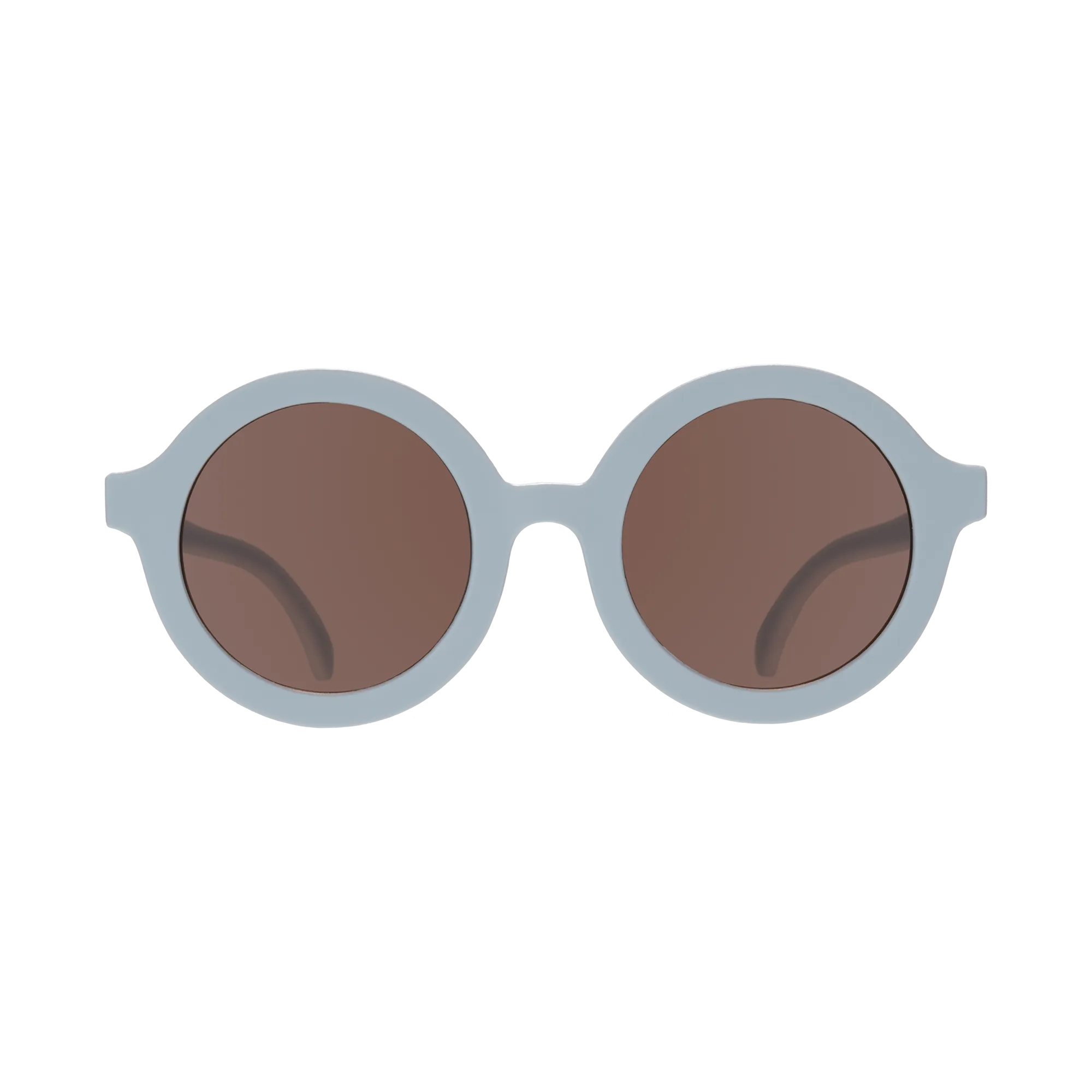 Into The Mist Sunglasses