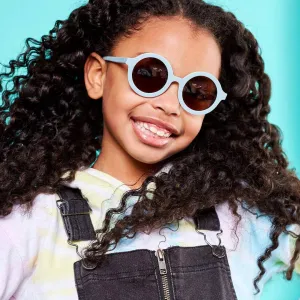 Into The Mist Sunglasses