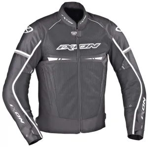 Ixon - Pitrace Summer Road Jacket