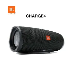 JBL Charge 5 Bluetooth Speaker (New & Original )