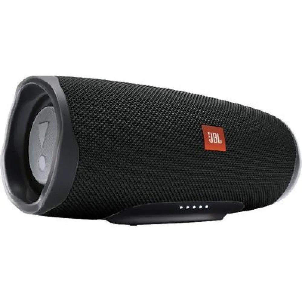 JBL Charge 5 Bluetooth Speaker (New & Original )