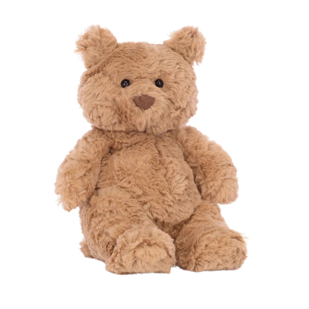 Jellycat Bartholomew Bear
