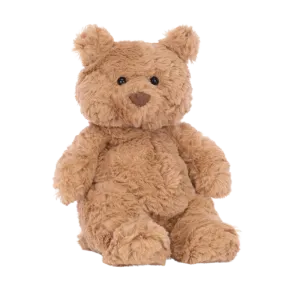 Jellycat Bartholomew Bear